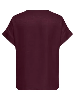 CARBAY T-shirts