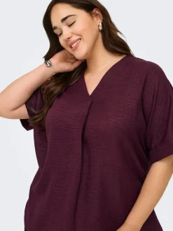 CARBAY T-shirts