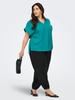 CARBAY T-shirts