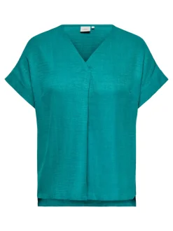 CARBAY T-shirts