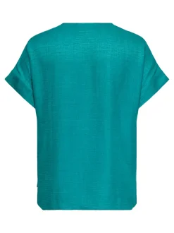 CARBAY T-shirts