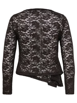 CARBEAUTY Top