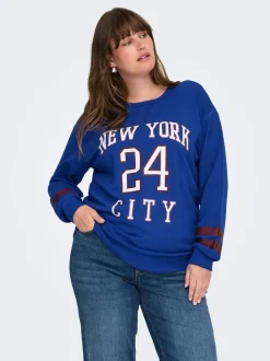 CARBEN Sweatshirt