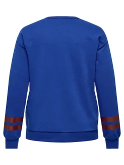 CARBEN Sweatshirt