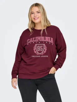 CARBEN Sweatshirt