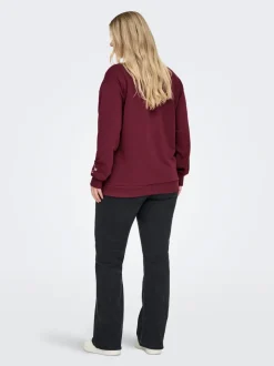 CARBEN Sweatshirt