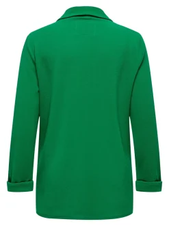 CARBETTY Blazer