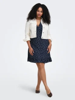 CARBILL Korte jurk