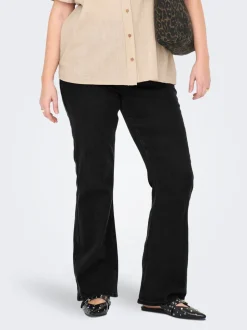 CARBILLY FLARED fit Jeans