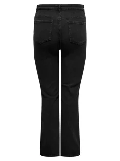 CARBILLY FLARED fit Jeans