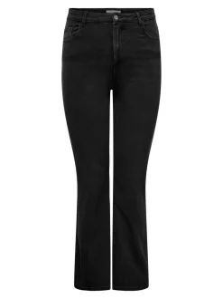 CARBILLY FLARED fit Jeans
