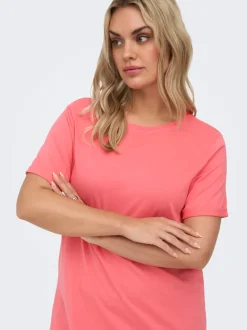 CARBLOOM Korte jurk
