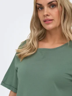 CARBLOOM Korte jurk