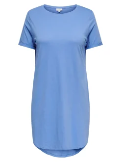 CARBLOOM Korte jurk
