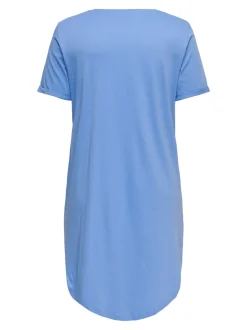 CARBLOOM Korte jurk