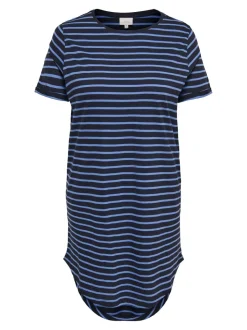 CARBLOOM Korte jurk
