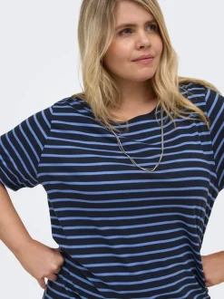 CARBLOOM Korte jurk