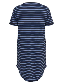 CARBLOOM Korte jurk