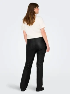CARBLUSH Skinny fit Broeken