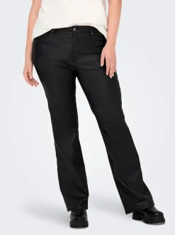 CARBLUSH Skinny fit Broeken