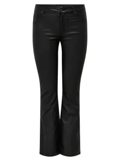 CARBLUSH Skinny fit Broeken