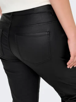CARBLUSH Skinny fit Broeken