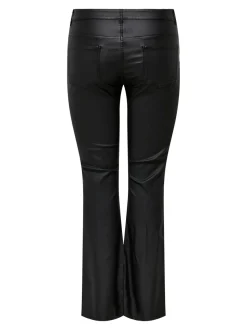CARBLUSH Skinny fit Broeken