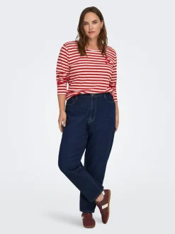 CARBODIL Blouse