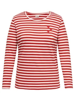 CARBODIL Blouse