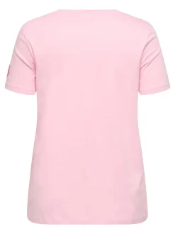 CARBOLETTE T-shirts