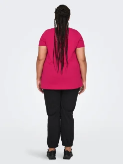 CARBONNIE Top