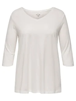 CARBONNIE Top