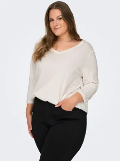 CARBONNIE Top