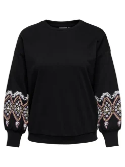 CARBROOKE Sweatshirt