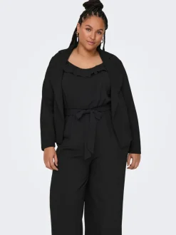CARCALI Jumpsuit