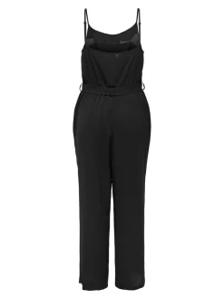 CARCALI Jumpsuit