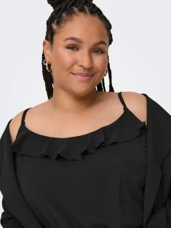 CARCALI Jumpsuit