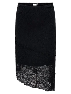 CARCALLIOPE Rok Midi-rok