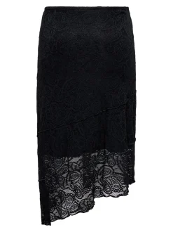 CARCALLIOPE Rok Midi-rok