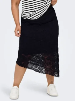 CARCALLIOPE Rok Midi-rok