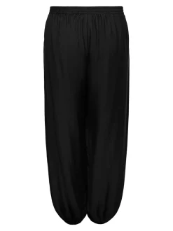 CARCAMILLE Baggy fit Klassieke broek