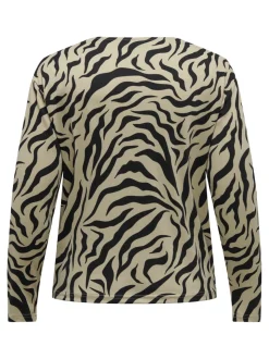 CARCAMILLE Top
