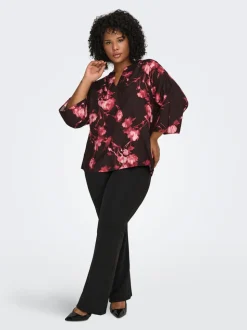 CARCAMILLE Top