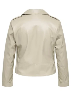CARCARMEN Bikerjack