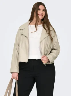 CARCARMEN Bikerjack
