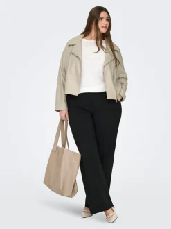 CARCARMEN Bikerjack