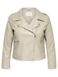 CARCARMEN Bikerjack