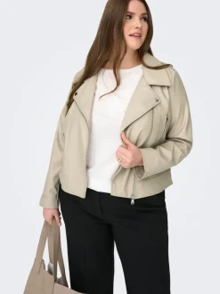 CARCARMEN Bikerjack