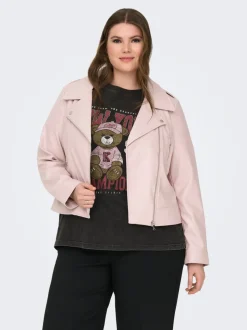 CARCARMEN Bikerjack