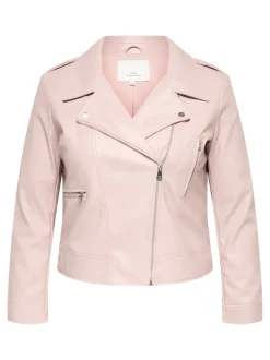 CARCARMEN Bikerjack